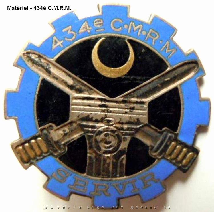 Materiel 434e CMRM.jpg